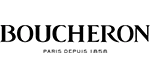 Бренд BOUCHERON Бренд BOUCHERON