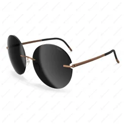 SILHOUETTE 8190 3530 Calella SILHOUETTE 8190 3530 Calella