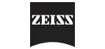 Бренд ZEISS Бренд ZEISS