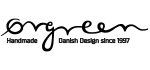Бренд ORGREEN Бренд ORGREEN