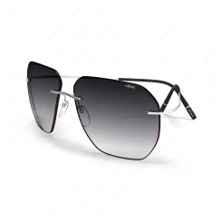 SILHOUETTE 8743 7210 Felis SILHOUETTE 8743 7210 Felis