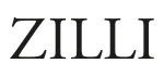 Бренд ZILLI Бренд ZILLI