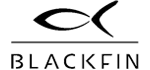 Бренд BLACKFIN Бренд BLACKFIN