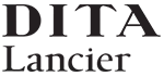 Бренд DITA LANCIER Бренд DITA LANCIER