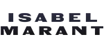 Бренд ISABEL MARANT Бренд ISABEL MARANT