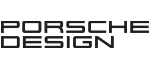 Бренд PORSCHE DESIGN Бренд PORSCHE DESIGN