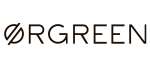 Бренд ORGREEN Бренд ORGREEN