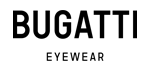 Бренд BUGATTI Бренд BUGATTI