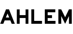 Бренд AHLEM Бренд AHLEM